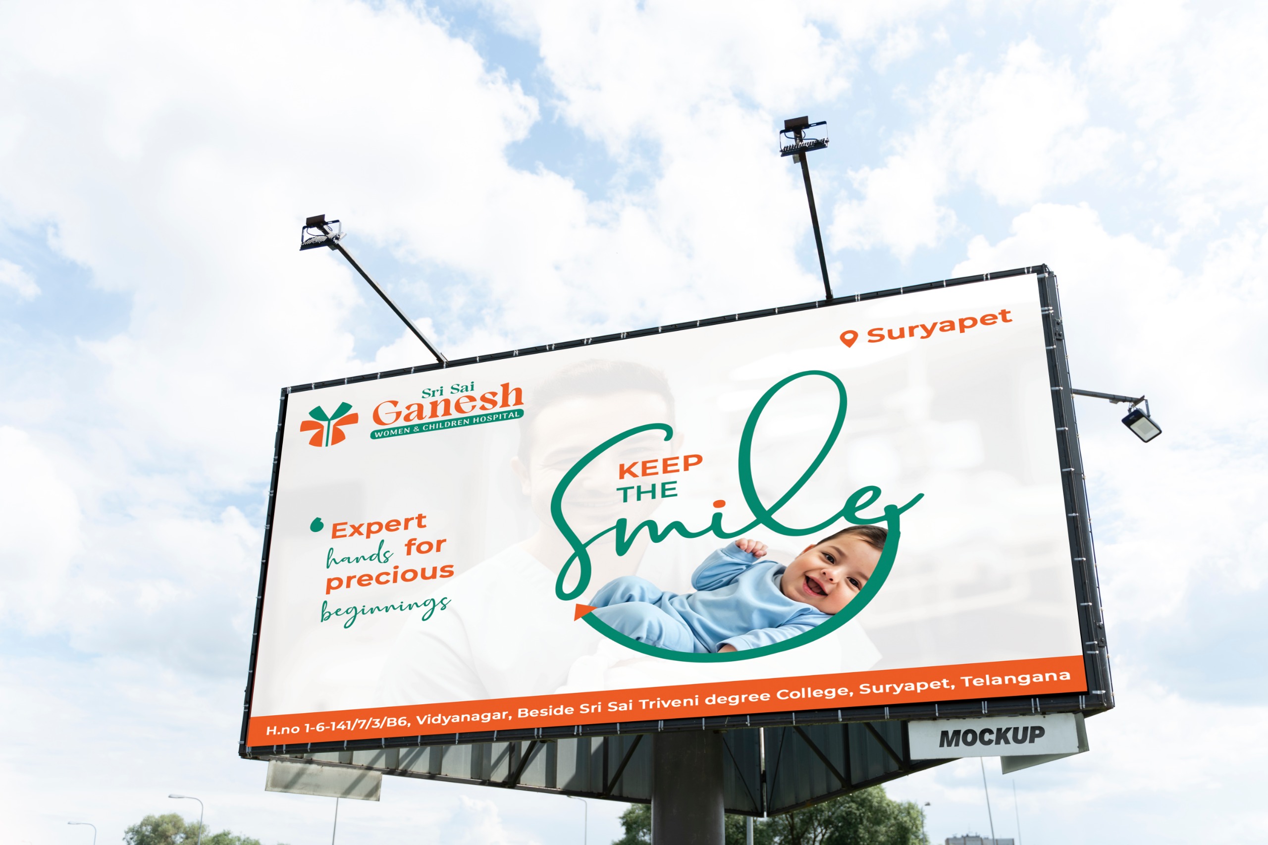 Facebook Marketing suryapet