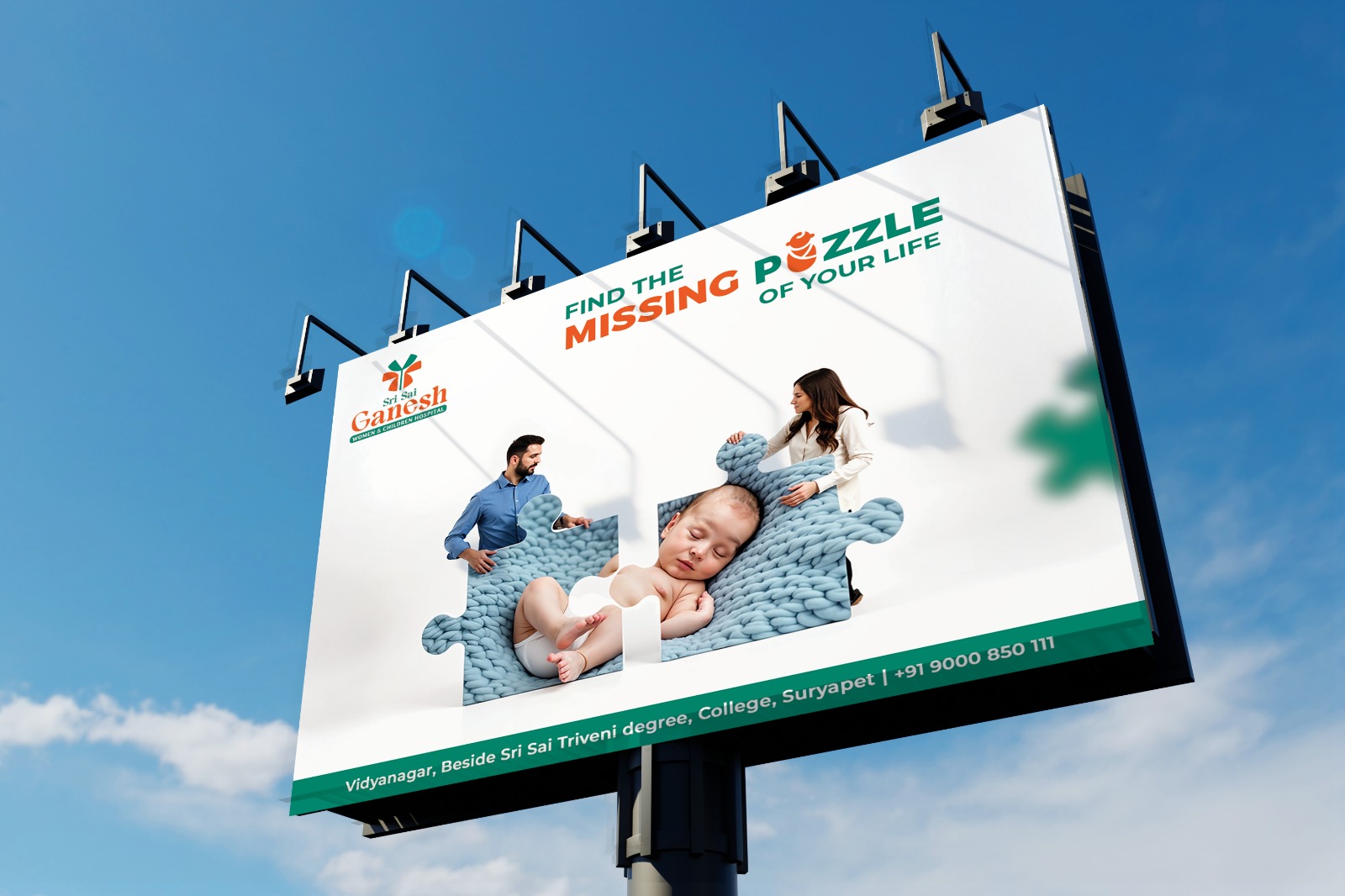 Facebook Marketing suryapet