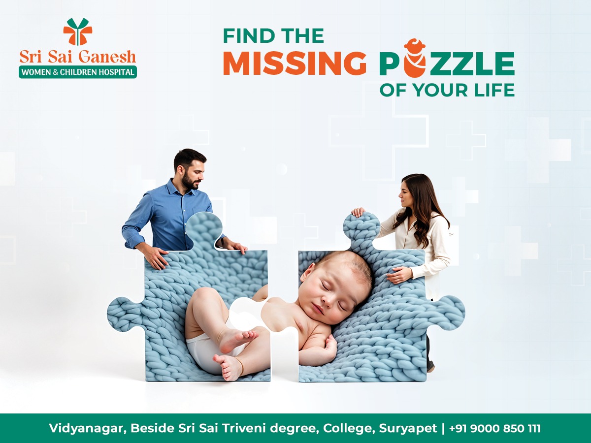 Facebook Marketing suryapet