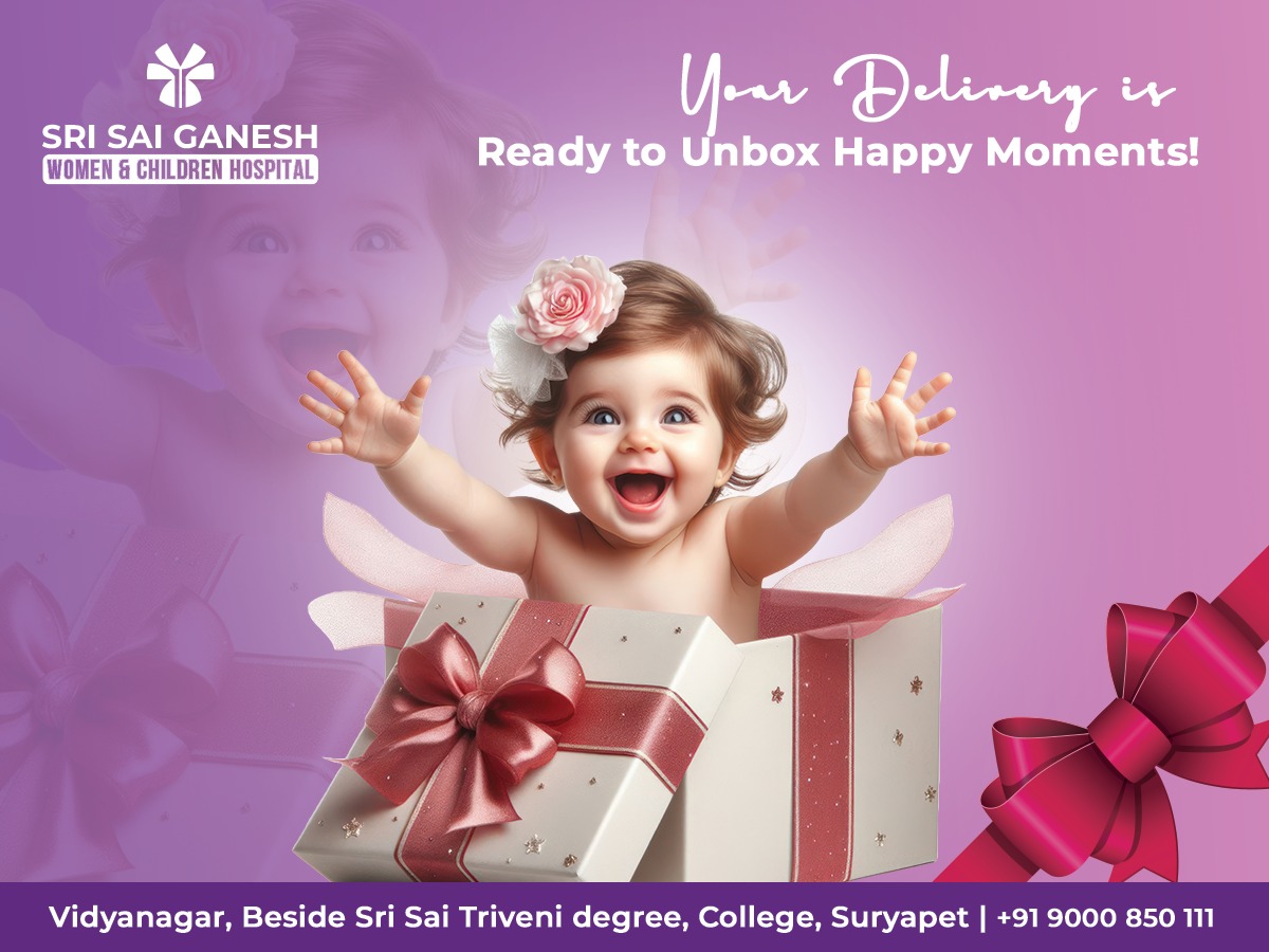 Facebook Marketing suryapet