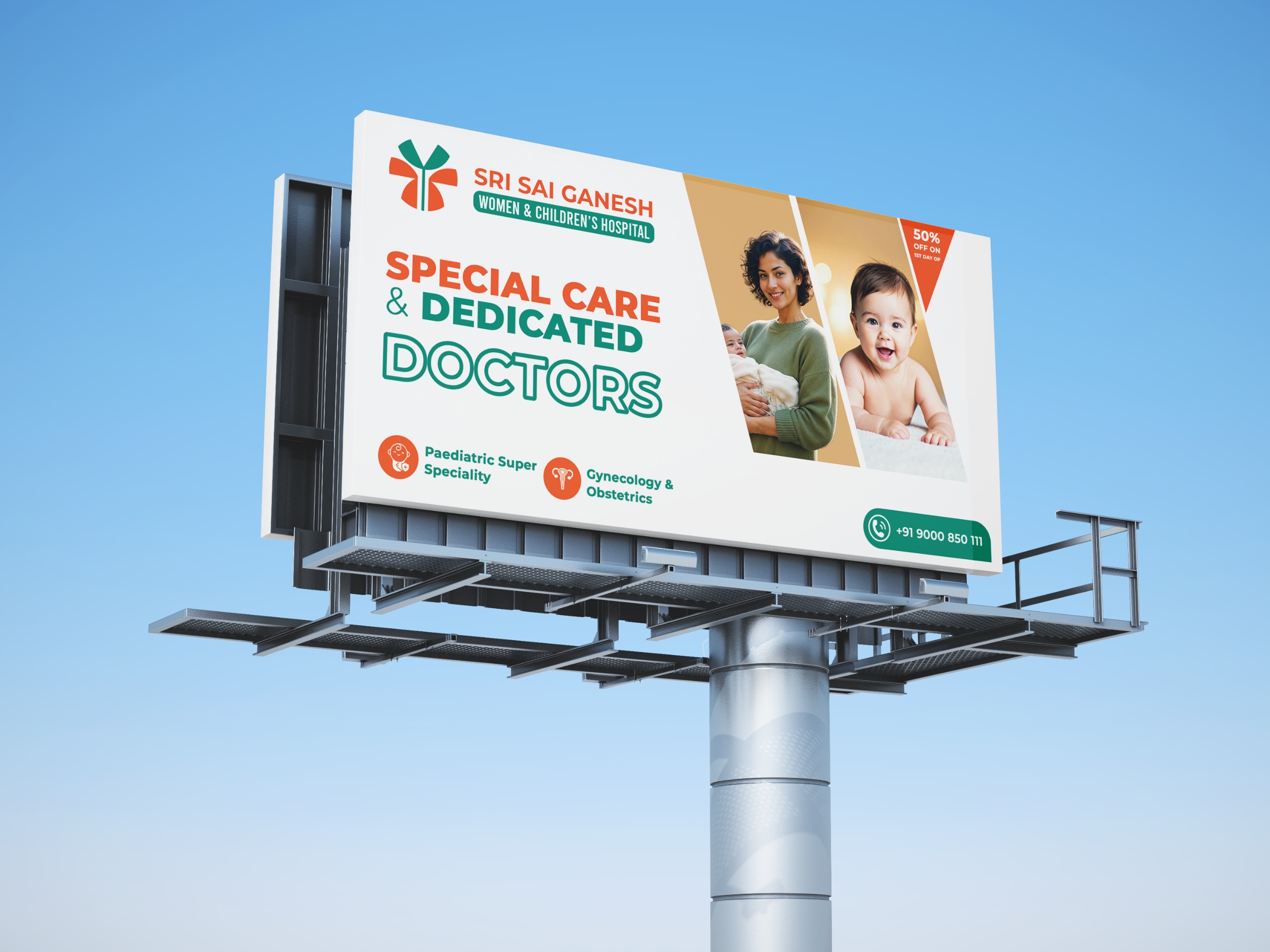 Facebook Marketing suryapet