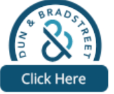 Facebook Marketing suryapet