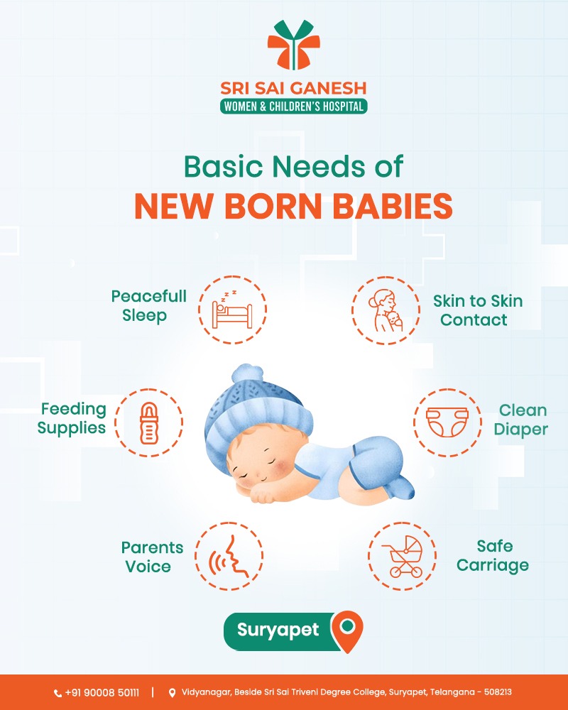 YouTube Hospital Marketing