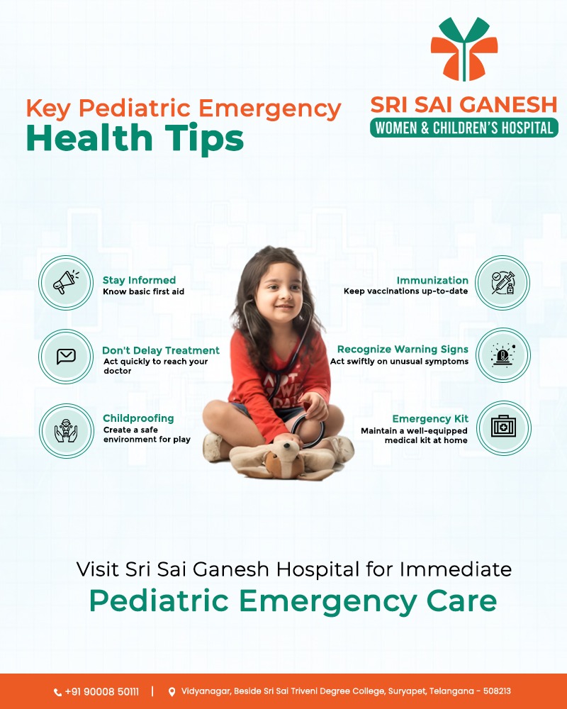 YouTube Hospital Marketing