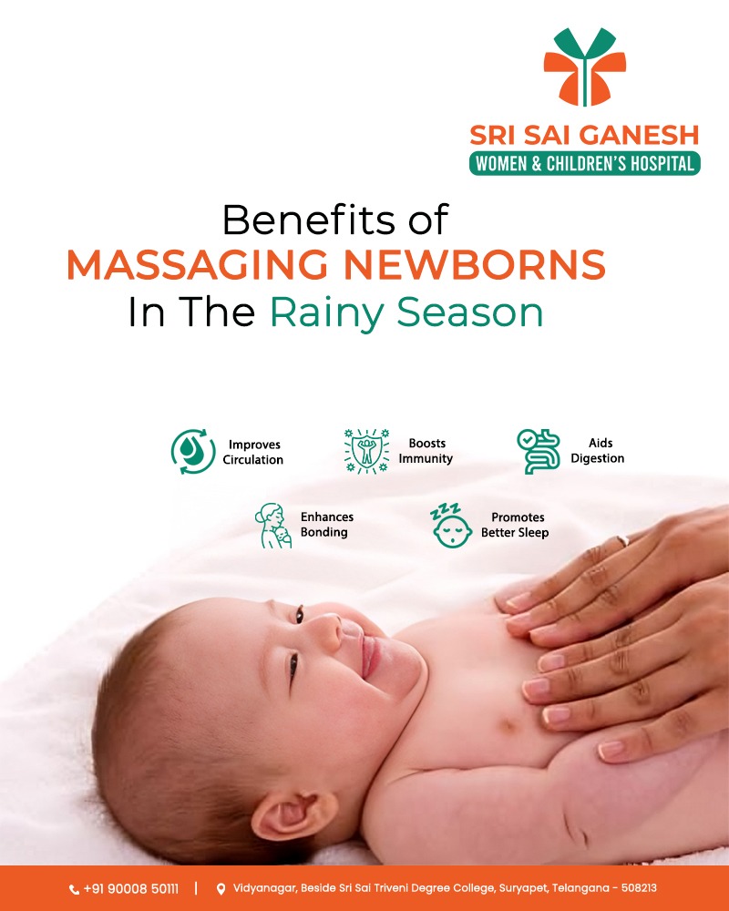 YouTube Hospital Marketing