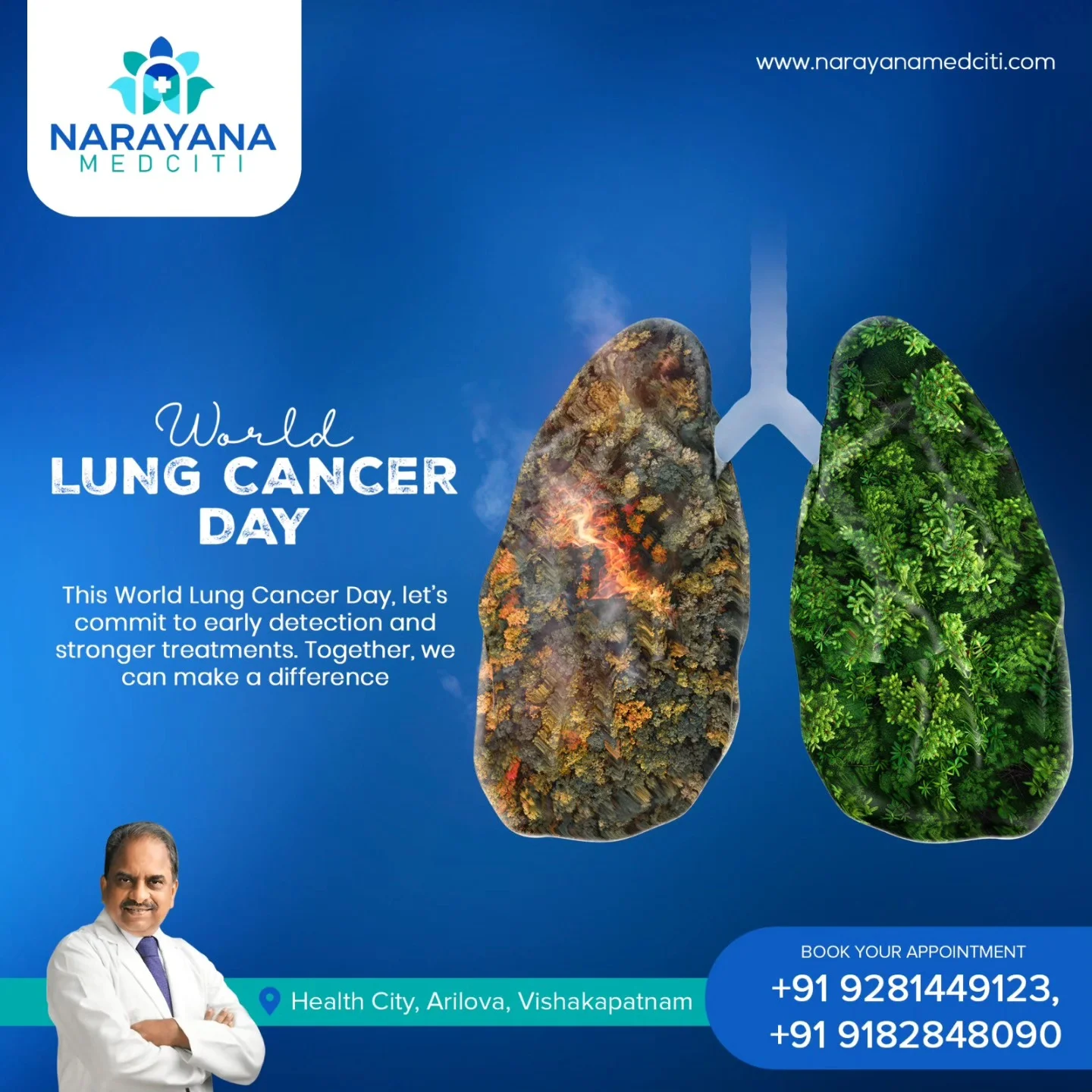 Facebook Marketing suryapet