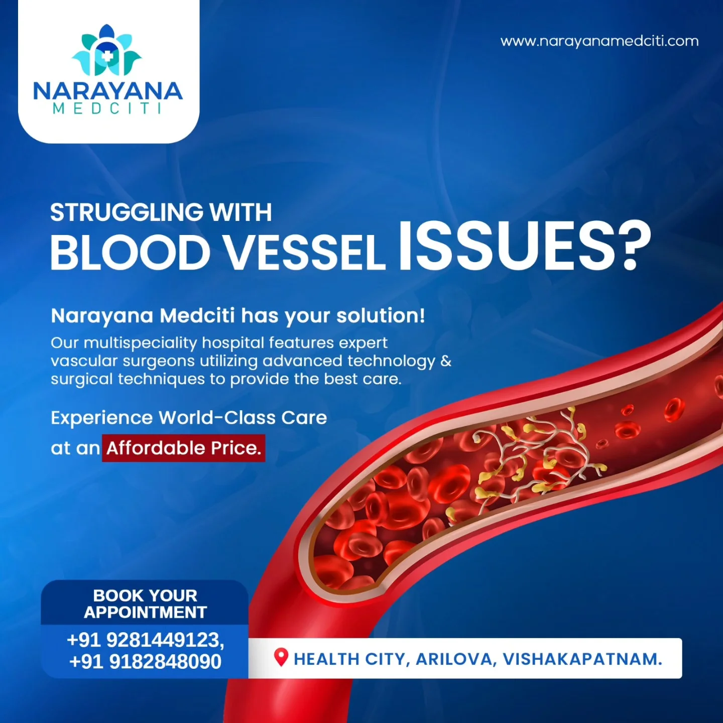 Instagram Marketing suryapet