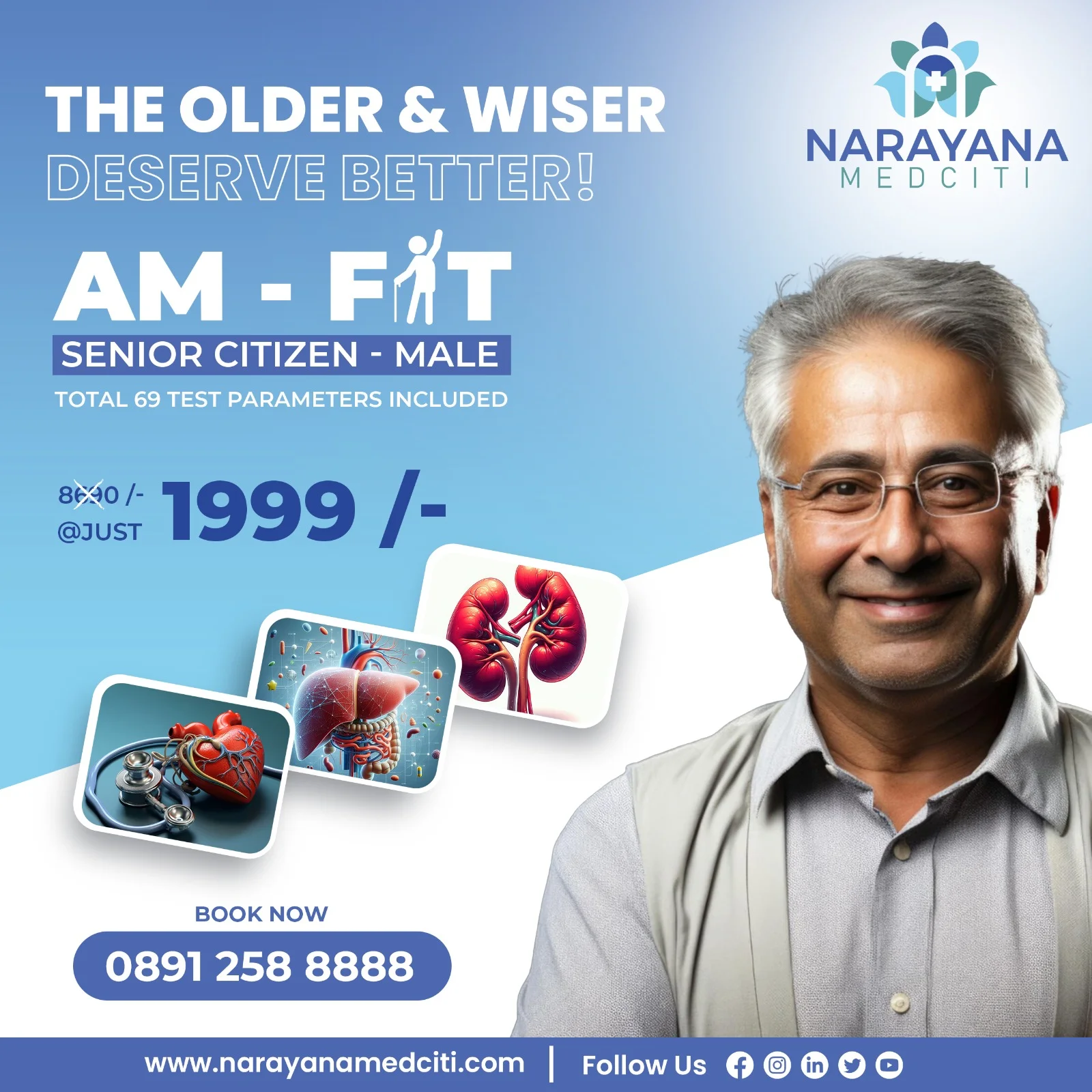 Facebook Marketing suryapet