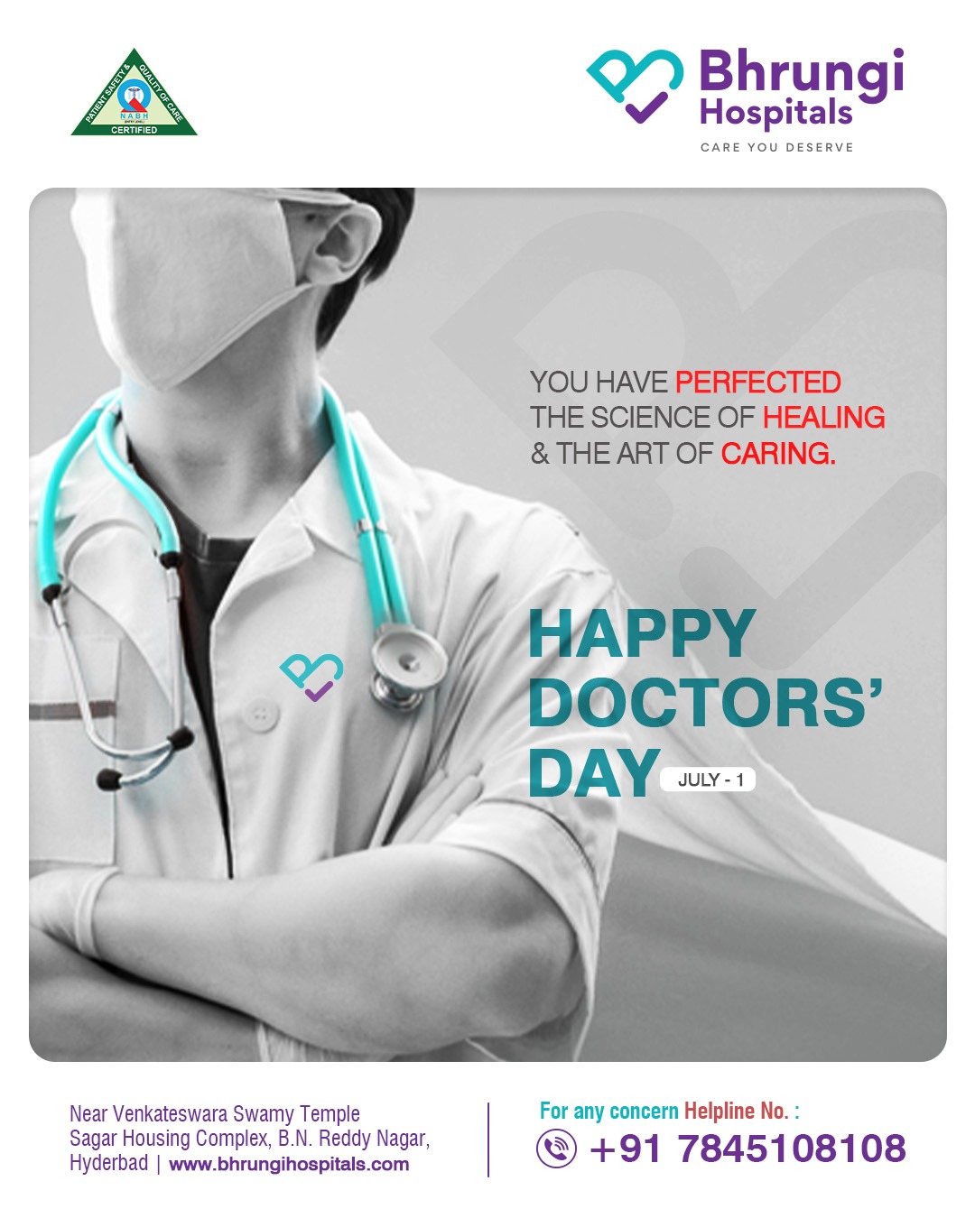 Facebook Marketing Hyderabad