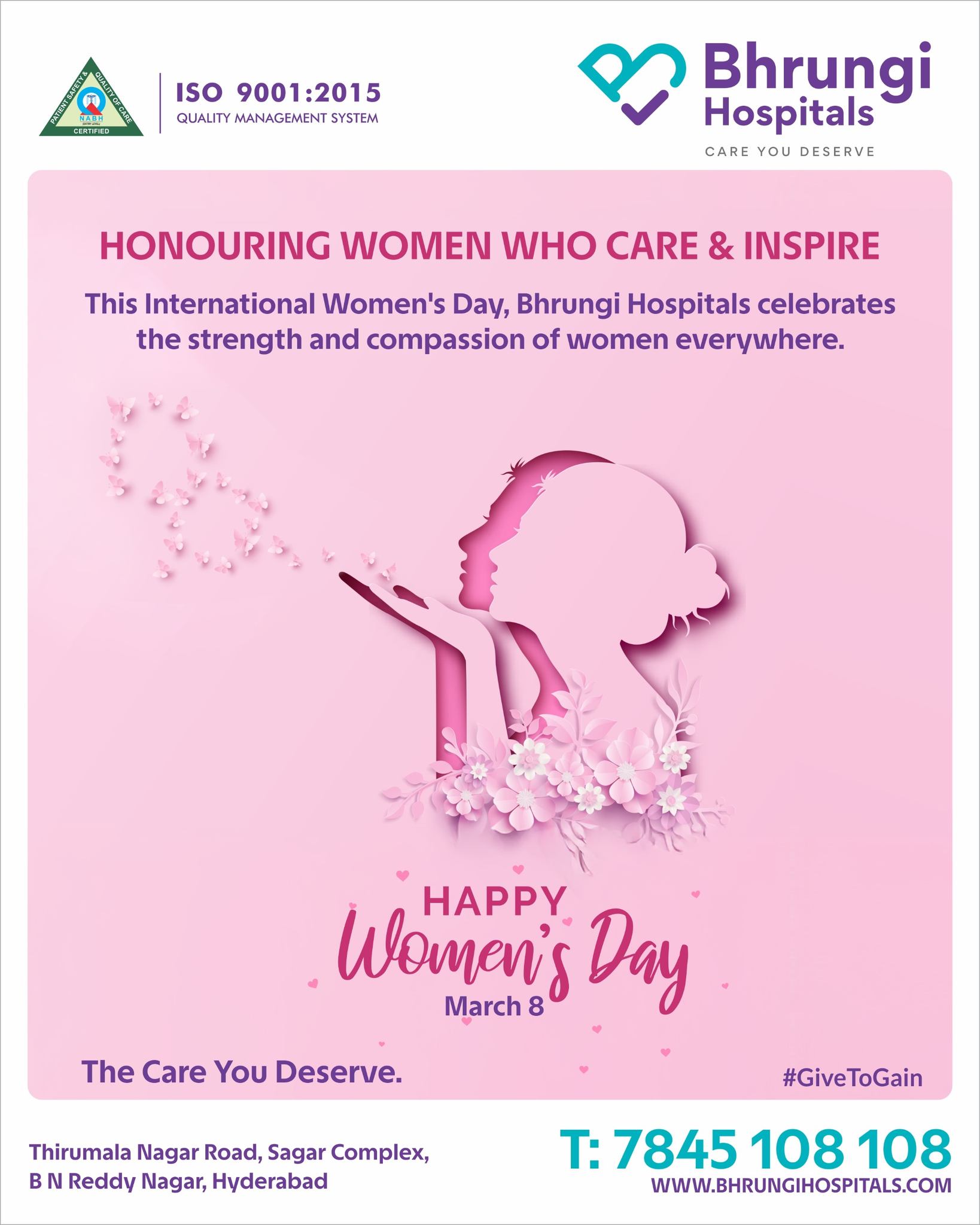 LinkedIn Healthcare Marketing