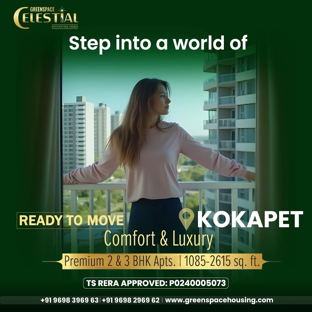 Brand Awareness Campaign