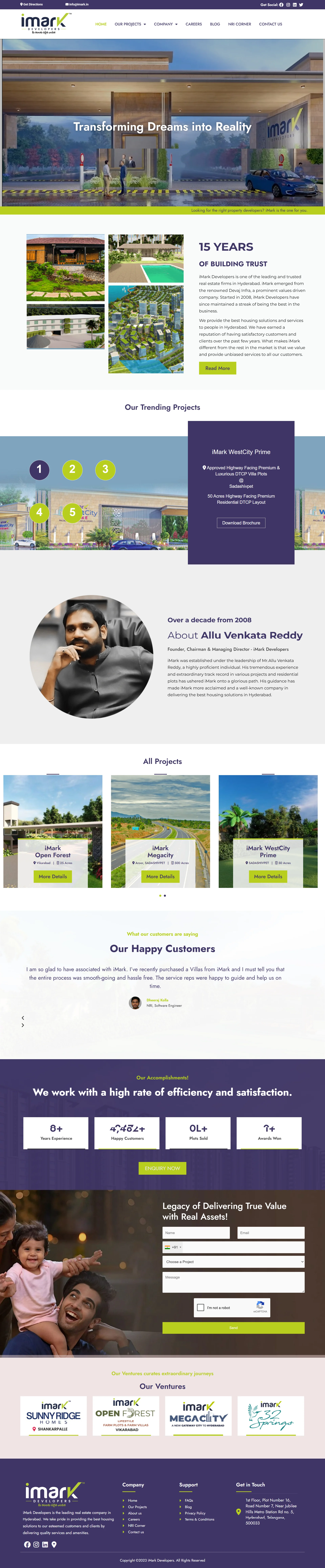 portfolio image