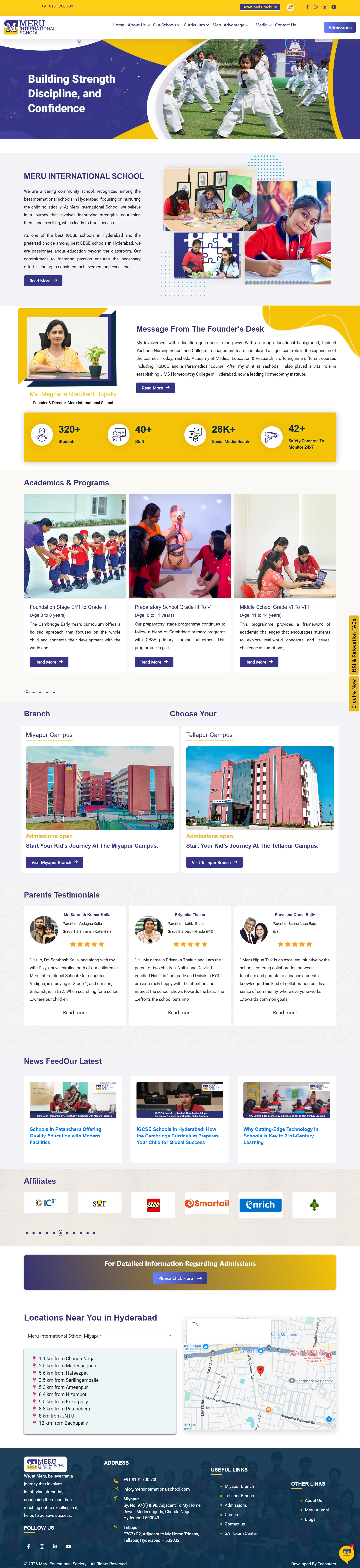 portfolio image