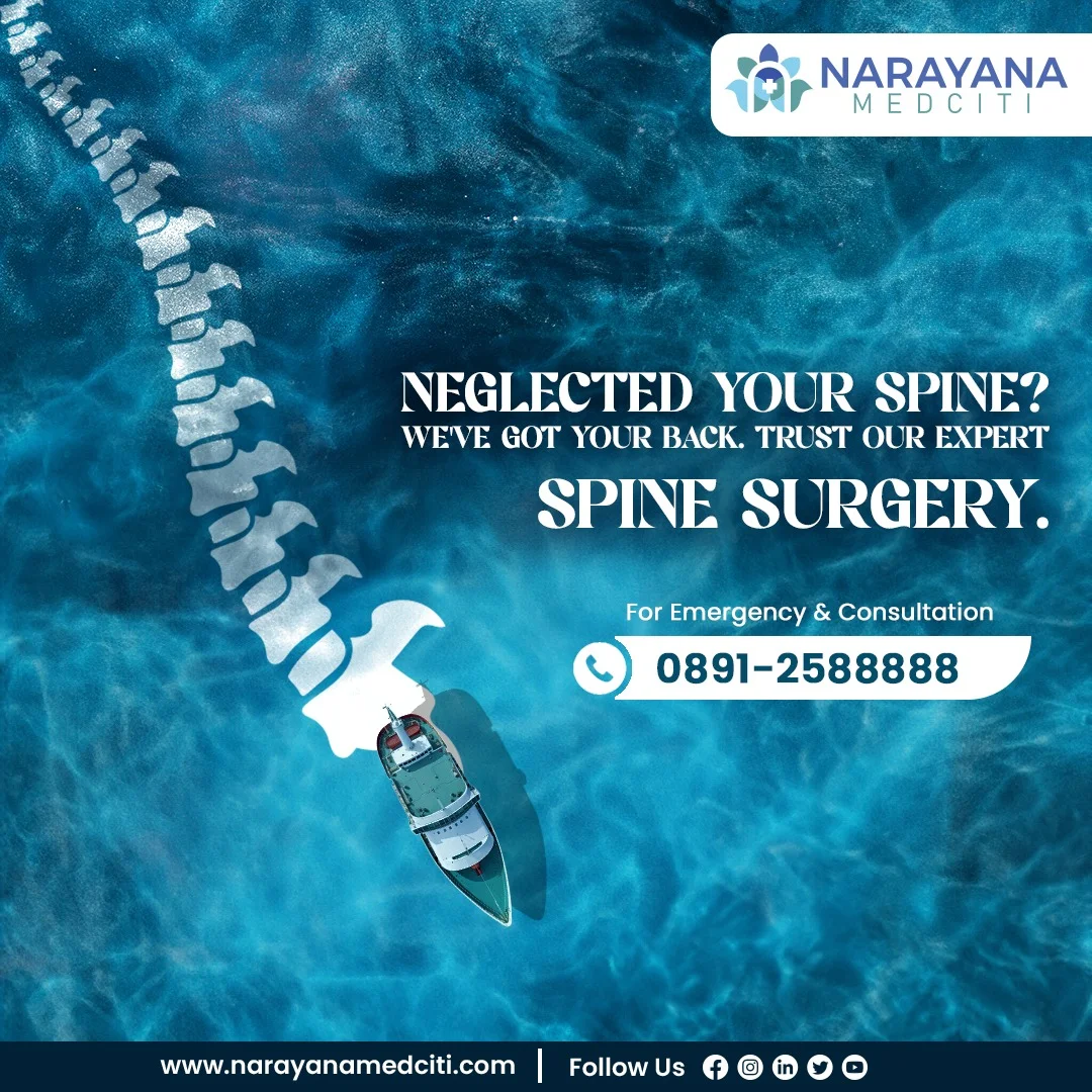 YouTube Hospital Marketing