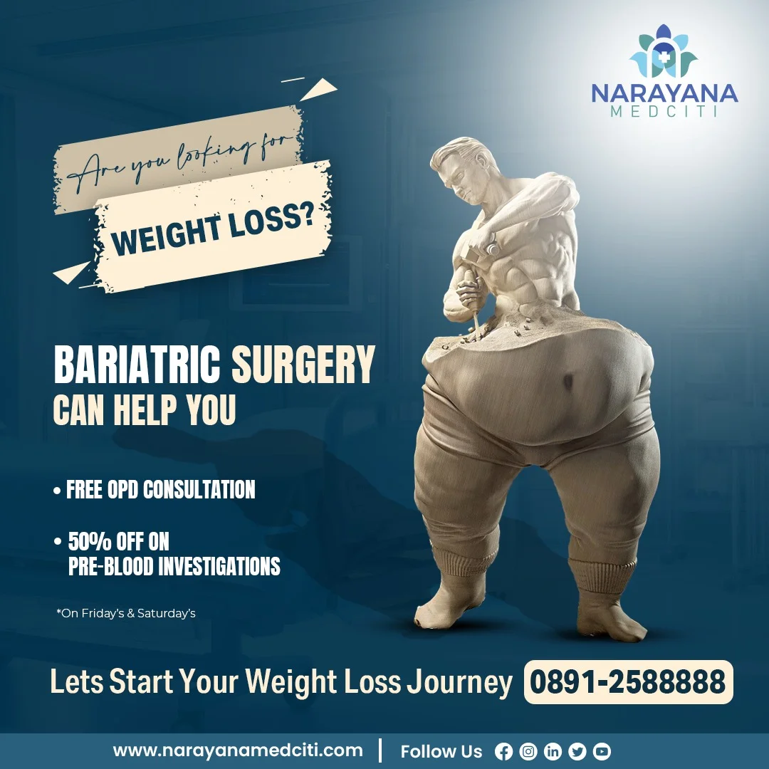 Facebook Marketing suryapet