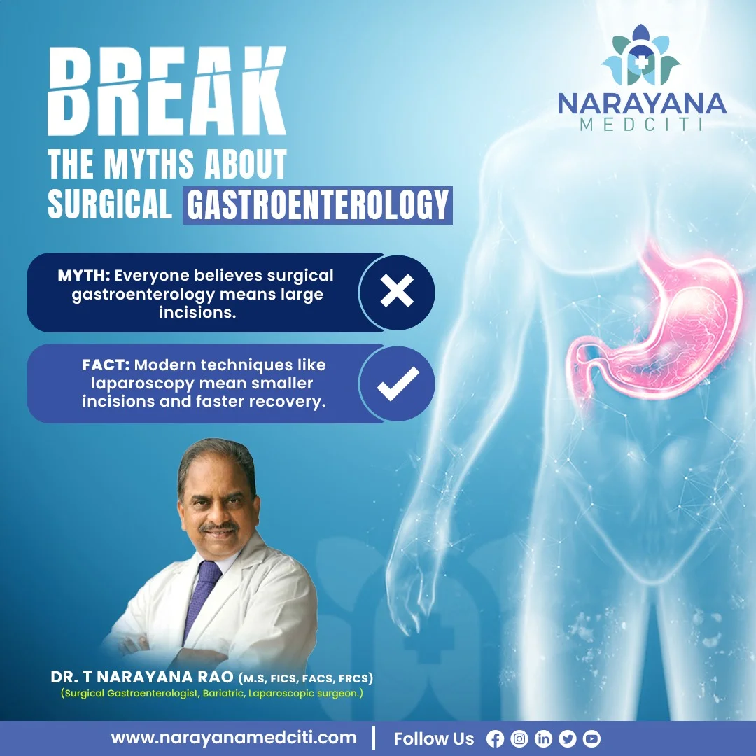 Facebook Marketing suryapet