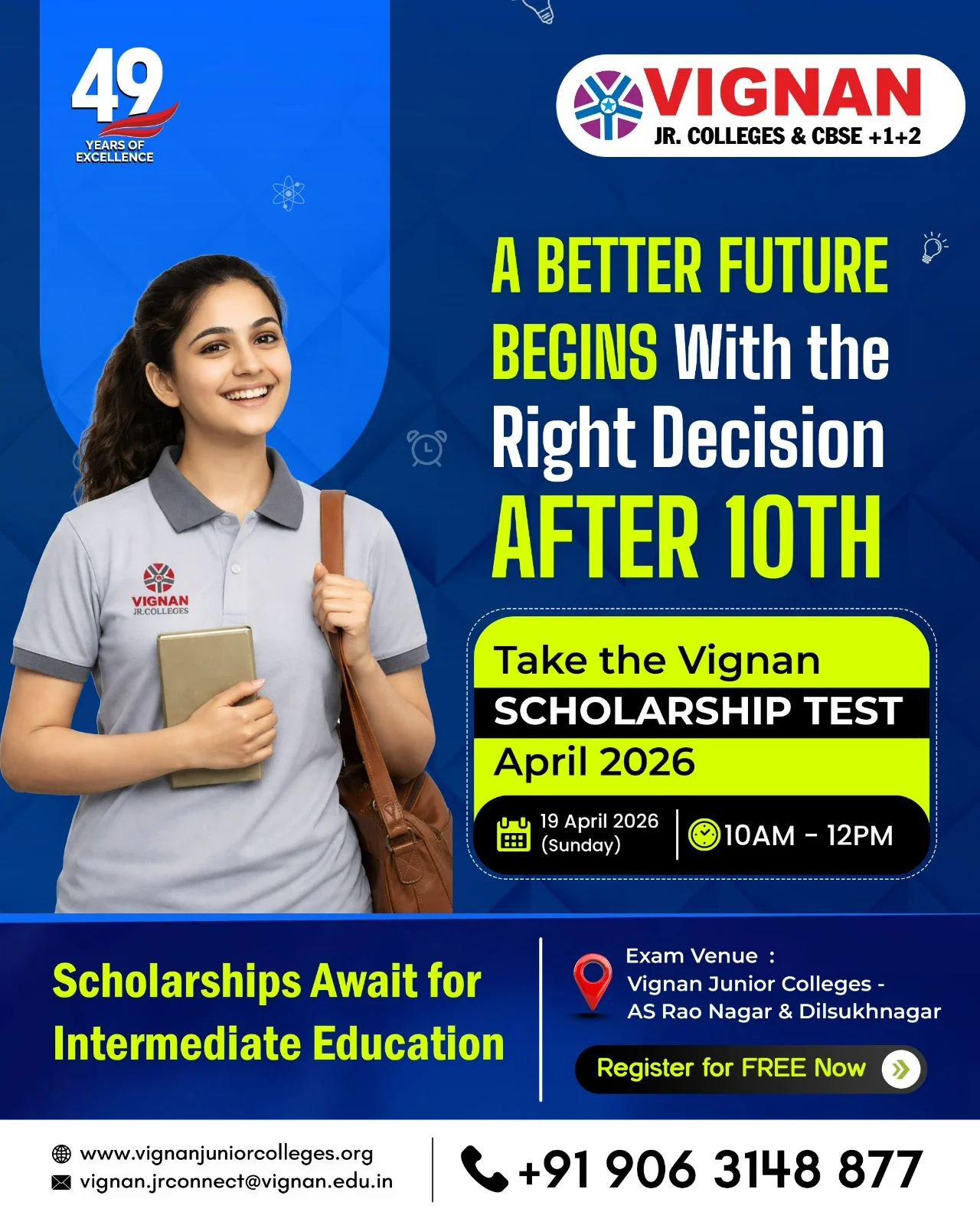 YouTube Education Marketing