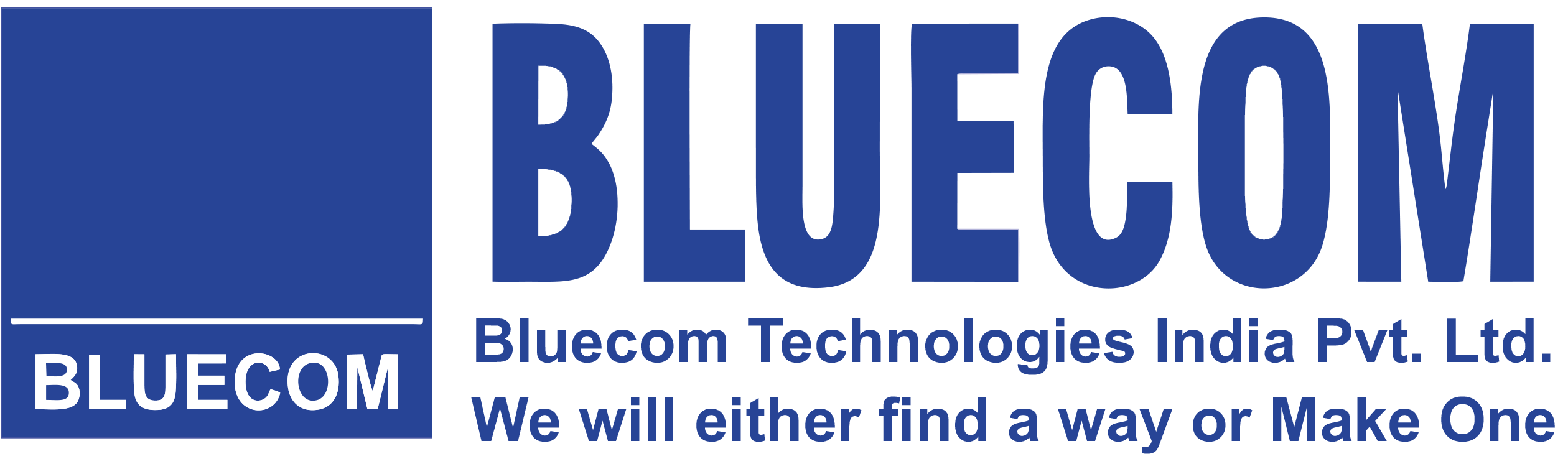 website design services in Hyderabad