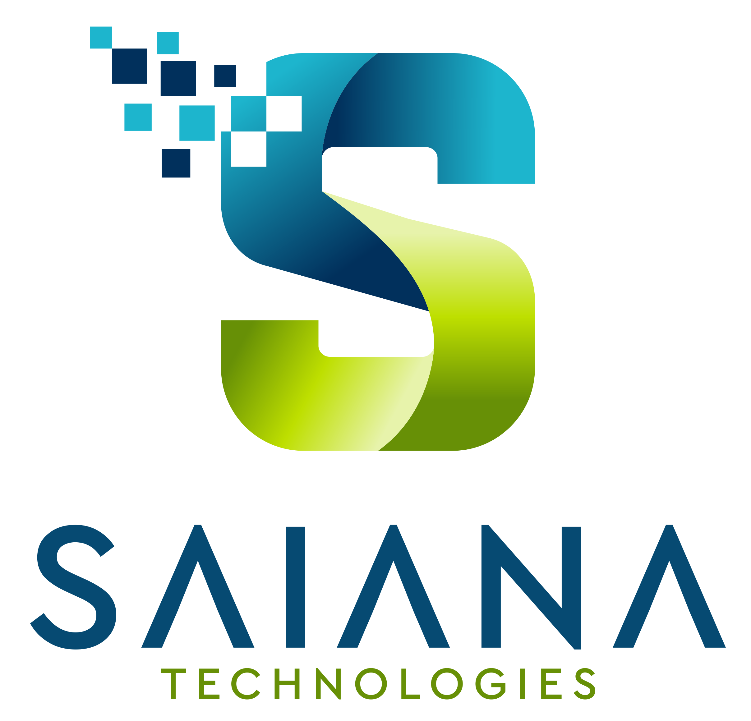 website design services in Hyderabad