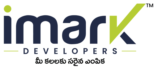 website design services in Hyderabad