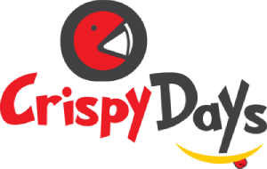 website design services in Hyderabad