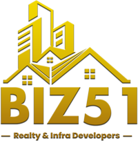 website design services in Hyderabad