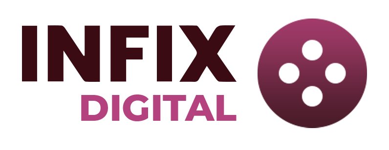 website design services in Hyderabad