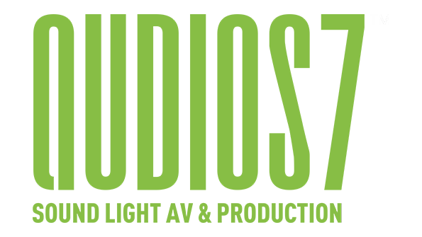 website design services in Hyderabad