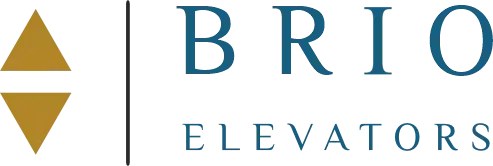 website design services in Hyderabad