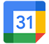 Google Calendar