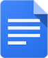 Google Docs