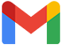Gmail Business Email