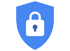 Google Workspace Security