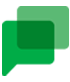 Google Chat
