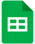 Google Sheets