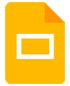 Google Slides