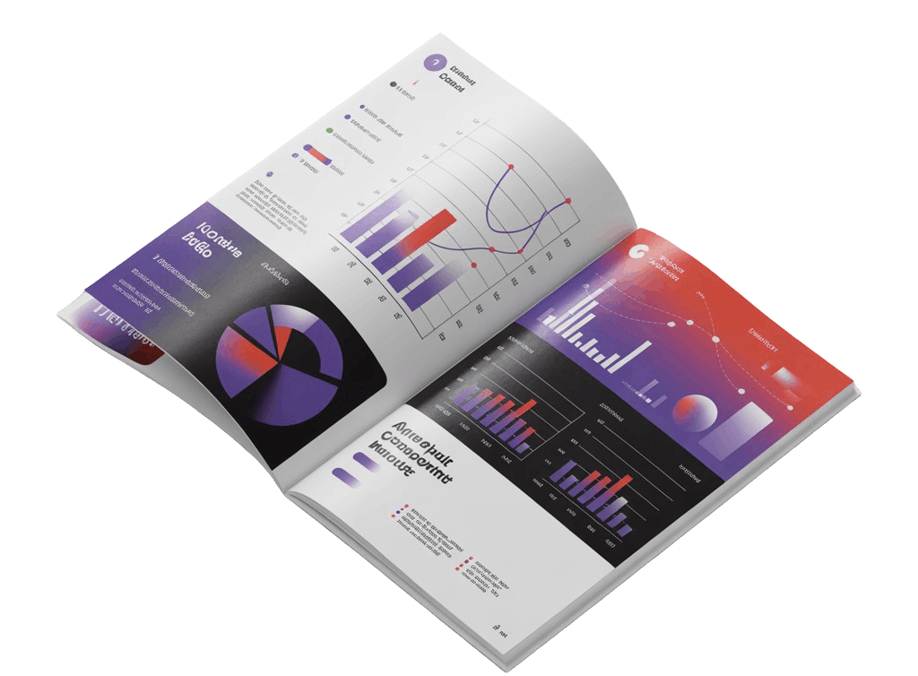  Annual Report Design