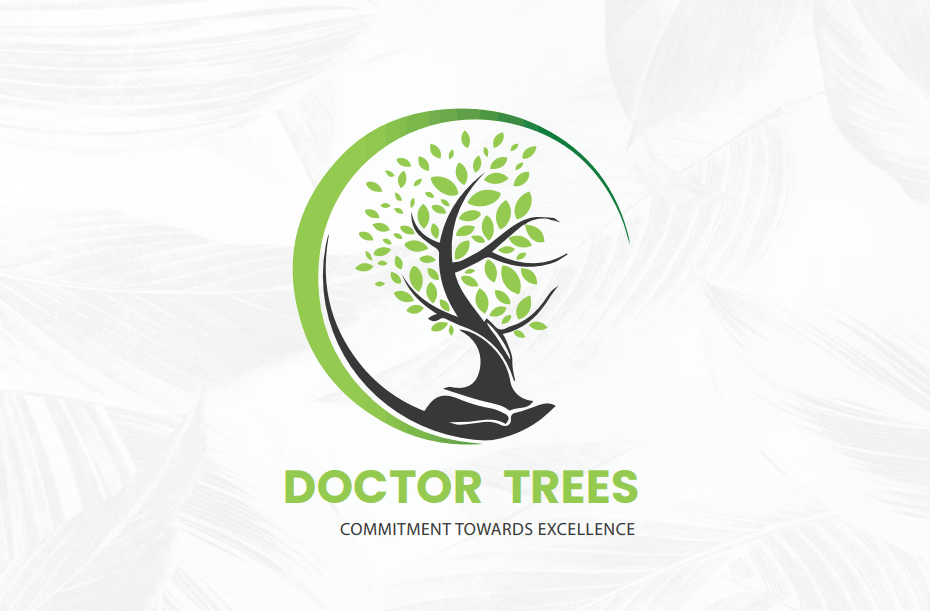 Corporate Product Catalogue