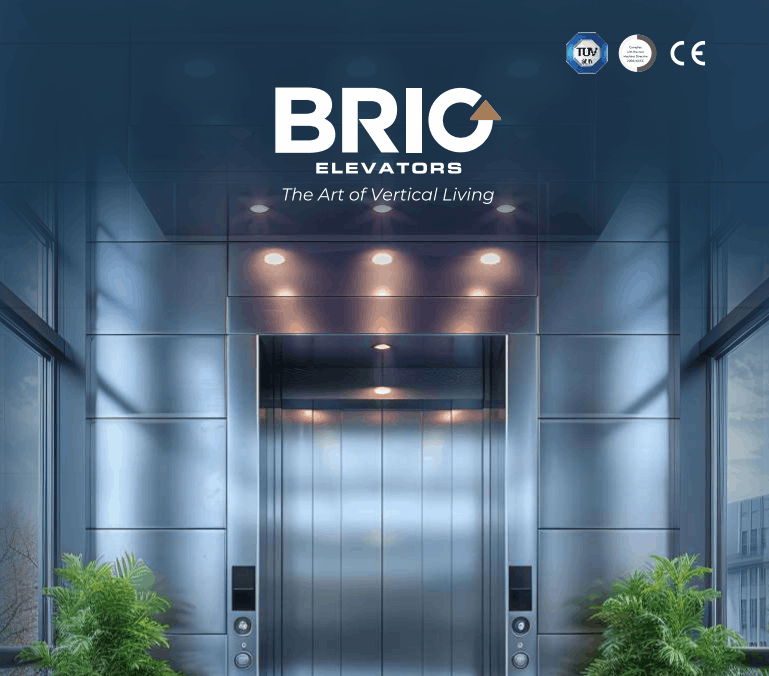 Corporate Product Catalogue