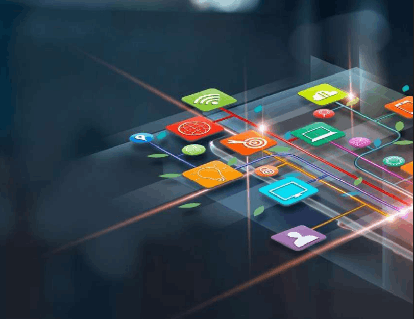 Corporate Product Catalogue