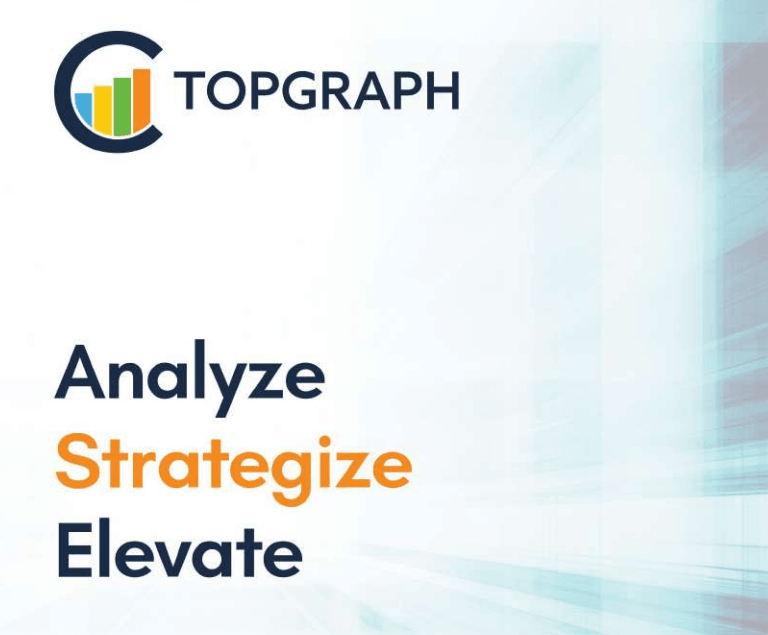 Corporate Product Catalogue