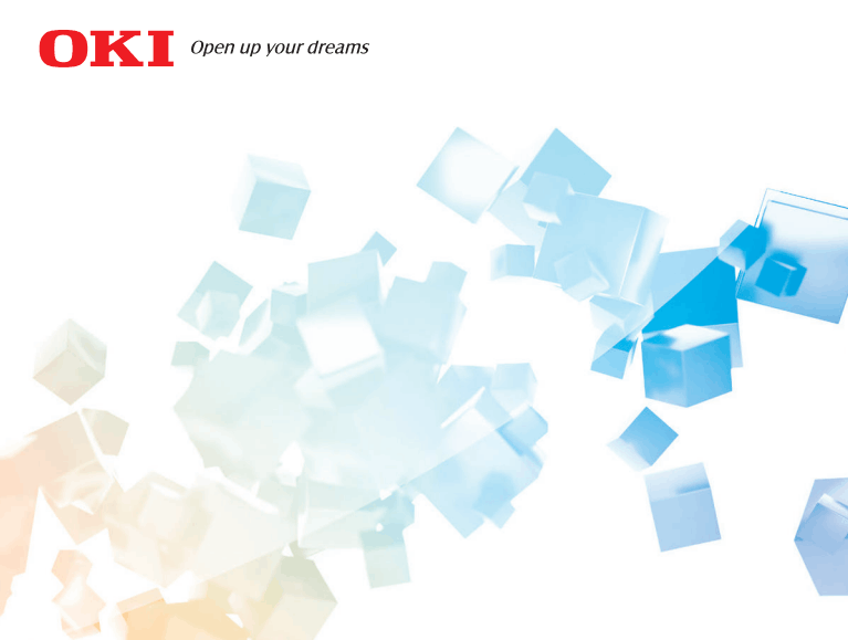 Corporate Product Catalogue