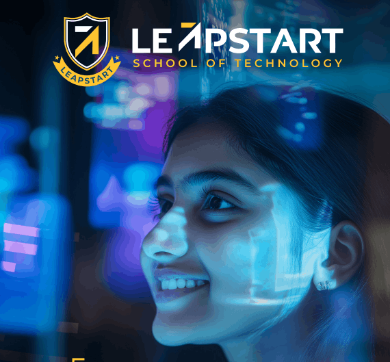 Corporate Product Catalogue