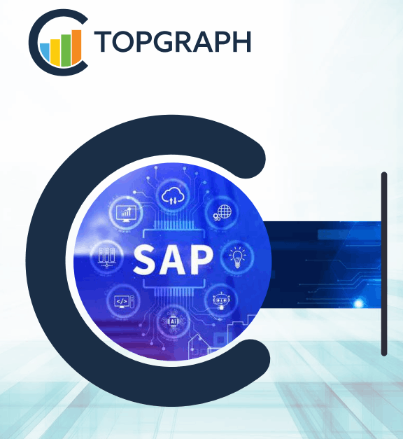 Corporate Product Catalogue