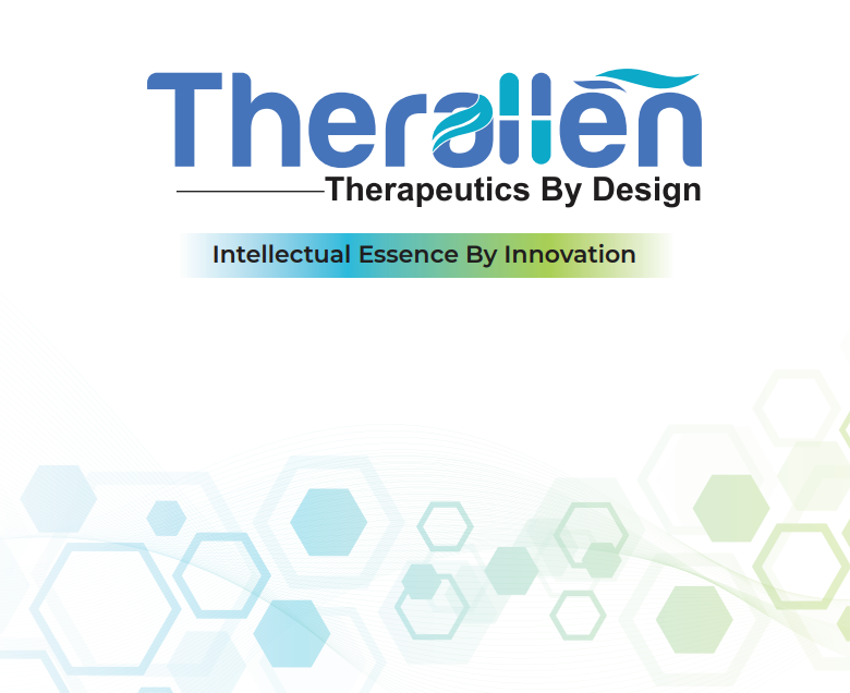 Retail Product Catalogue