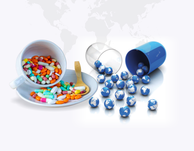 Food & Restaurant Catalogue