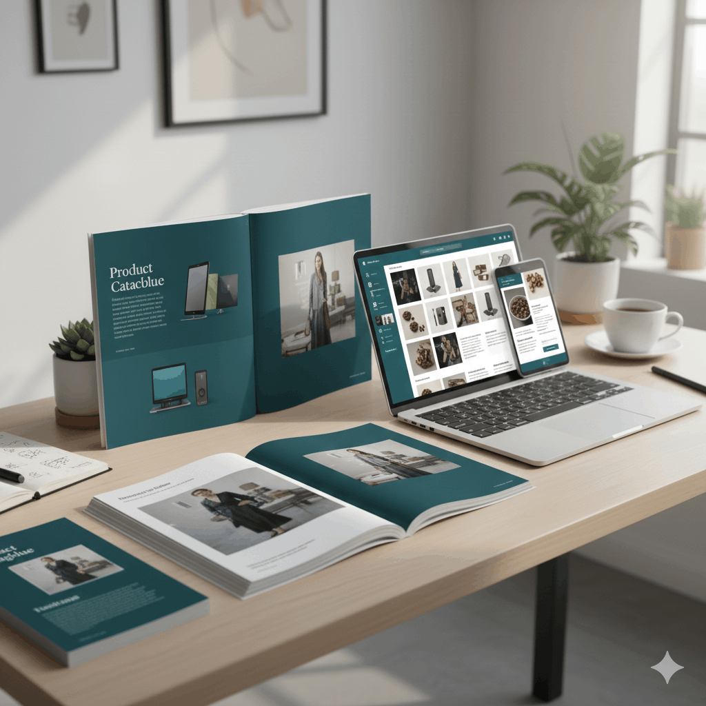 Why Choose Nayana Group