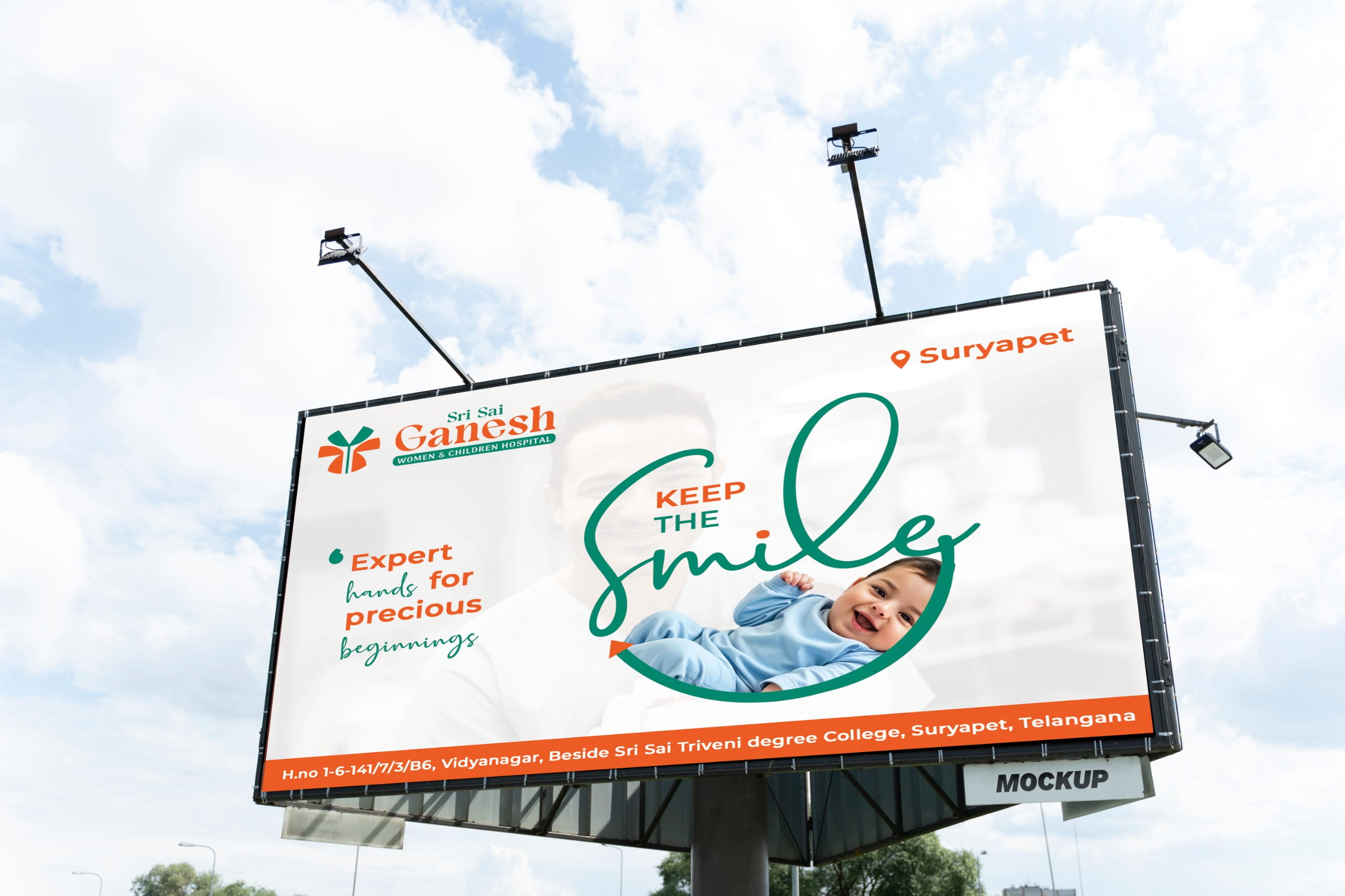 Facebook Marketing suryapet