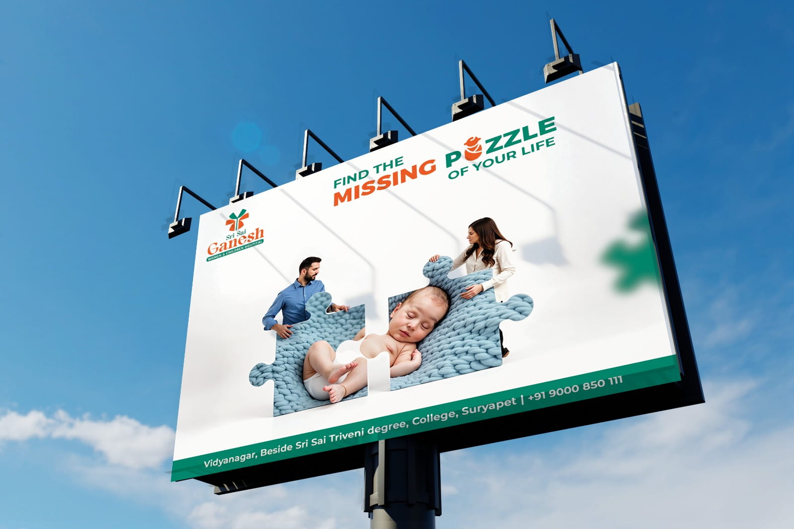 Facebook Marketing suryapet