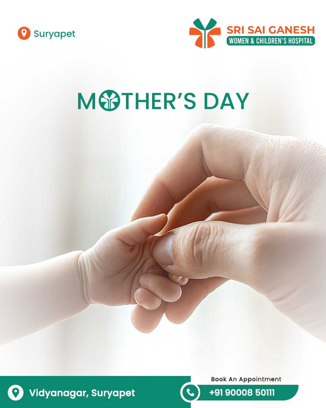 Facebook Marketing suryapet